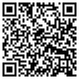 QR Code for Express Mart in Opelousas, LA 70570