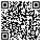 QR Code for Eye Khandi Creations in Clinton, LA 70722