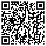 QR Code for Federico's Family Florist in Metairie, LA 70005