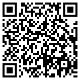 QR Code for First Take Construction Group in Baton Rouge, LA 70816