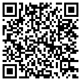 QR Code for Fma Na Dialysis Centers in Baton Rouge, LA 70806