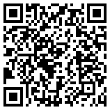 QR Code for Fourth Sector Solutions in Baton Rouge, LA 70801