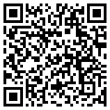 QR Code for Gamblers Anonymous in New Orleans, LA 70119