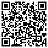 QR Code for Gator Enviromental Services in Port Allen, LA 70767