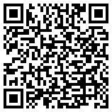 QR Code for Glass Doctor in Carencro, LA 70520
