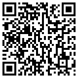 QR Code for Merchant Solutions in Port Allen, LA 70767