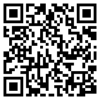 QR Code for Global1click in Shreveport, LA 71108