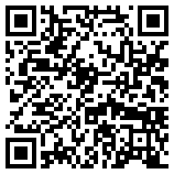 QR Code for Lori C Graham Attorney at Law in Shreveport, LA 71104