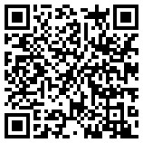 QR Code for Hinton Construction in Shreveport, LA 71106
