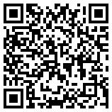 QR Code for Express Phone Repairs in Lafayette, LA 70506