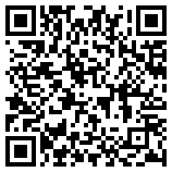 QR Code for Ideal Computer Solutions in Gonzales, LA 70737