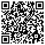 QR Code for Jackson Hewitt in New Orleans, LA 70125