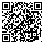 QR Code for JJ's Diner in Harahan, LA 70123
