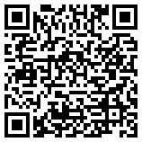 QR Code for Johnny Carino's in Lake Charles, LA 70607