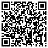 QR Code for Joy Attorney Jackson At Law in Tallulah, LA 71282