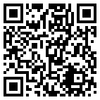 QR Code for Jungle Casino in Thibodaux, LA 70301