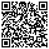 QR Code for Kindercare Learning Center in LA Place, LA 70068