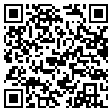 QR Code for KMC Firearms Training in Robert, LA 70455