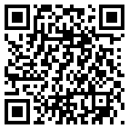 QR Code for KMSS Fox 33 in Shreveport, LA 71109