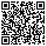QR Code for Knapp Mary Grace in Mandeville, LA 70448