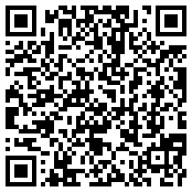 QR Code for Lafayette General Medical Center in Lafayette, LA 70503