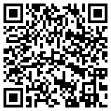 QR Code for Landmark Enterprises in Baker, LA 70714