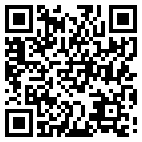 QR Code for Lawn Pro in Baton Rouge, LA 70816