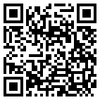 QR Code for Le & Son in Erath, LA 70533