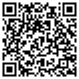 QR Code for Lsu Health Sciences Center in NEW ORLEANS, LA 70112