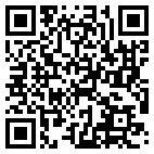 QR Code for M and M Canteen in Lafayette, LA 70506