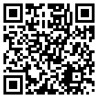 QR Code for M & R Resources in Hammond, LA 70401