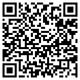 QR Code for Mallet Jerry L in Lafayette, LA 70501