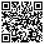 QR Code for Marion High in Marion, LA 71260