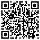 QR Code for Mark Lampart in Alexandria, LA 71301