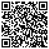 QR Code for Massengale Grounds Management in Baton Rouge, LA 70801