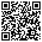 QR Code for Medvance in Baton Rouge, LA 70809