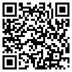 QR Code for Moe's Corner Bar in MARRERO, LA 70072