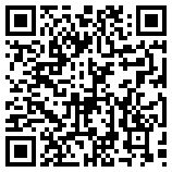 QR Code for More for Less in Lafayette, LA 70506