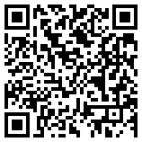 QR Code for Morrison Companies in Baton Rouge, LA 70817
