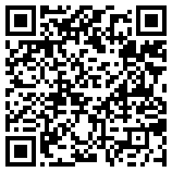 QR Code for Mtpcs in Lafayette, LA 70506