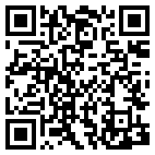 QR Code for Mumms Software in New Orleans, LA 70130