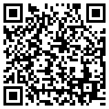 QR Code for New Orleans Hamburger and Seafood in Metairie, LA 70001