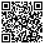 QR Code for New Star Donuts in Shreveport, LA 71118