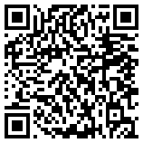 QR Code for Norris Charles S Atty in Vidalia, LA 71373