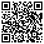 QR Code for Not Just Pie in Monroe, LA 71201