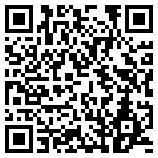 QR Code for O'neal Steel in Breaux Bridge, LA 70517