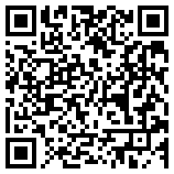QR Code for Occasions Unlimited in Baker, LA 70714