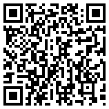 QR Code for Palace Café in New Orleans, LA 70130