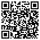 QR Code for Pec in MORGAN CITY, LA 70380