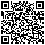 QR Code for Precision Collision in West Monroe, LA 71291